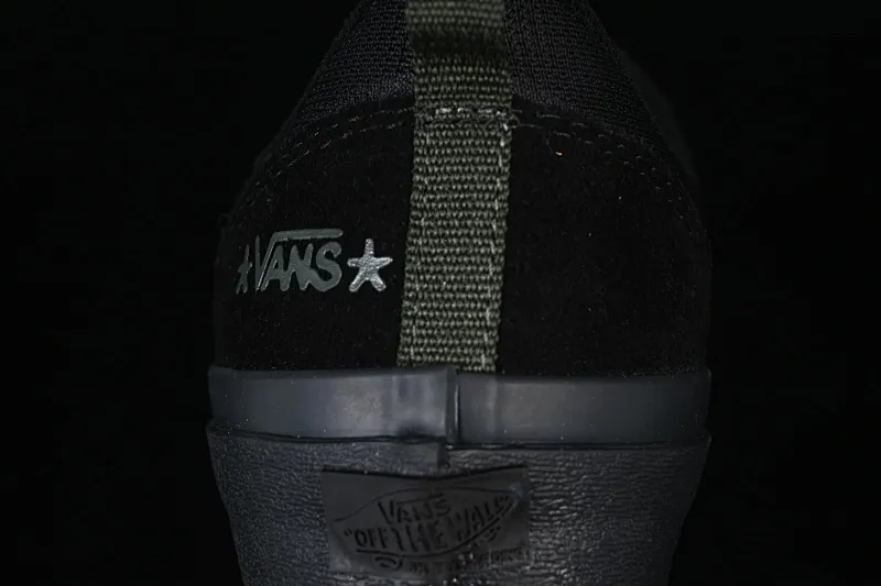 All categories Vans Vans series Vans Low Vans low-top Vans Skate Skool Vans low-top casual sports skateboard shoes VN000D5RNLX